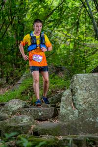 BIB: 
                            <button type="button" onclick="openModal(18562823)" class="btn btn-primary btn-sm float-right btn-popup" data-toggle="modal" data-target=".modal-high-quality">
                        <i class="fas fa-shopping-cart"></i> Add to Cart
                    </button>
                                            <button type="button" onclick="isThisMe(18562823, true)" class="btn btn-success btn-sm float-right btn-popup btn-isme hidden" data-toggle="tooltip" data-placement="bottom" title="นี่คือรูปของคุณใช่ไหม คลิกที่นี่เพื่อเอาเข้าอัลบั้ม">
                        <i class="fas fa-plus"></i> Add to album
                    </button>
                    <button type="button" onclick="isThisMe(18562823, false)" class="btn btn-warning btn-sm float-right btn-popup btn-isnotme hidden">
                        <i class="fas fa-ban"></i> Remove from album
                    </button>